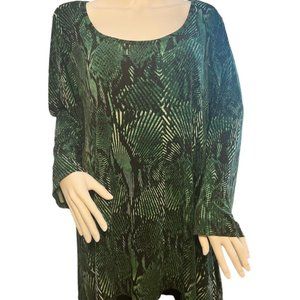 PREMISE STUDIO blouse